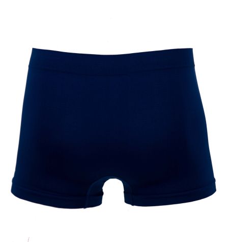 Cueca Boxer Básica Authentic