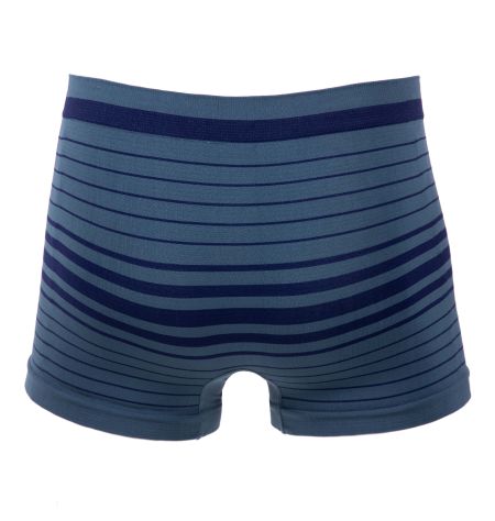 Cueca Boxer Listrada Moviment