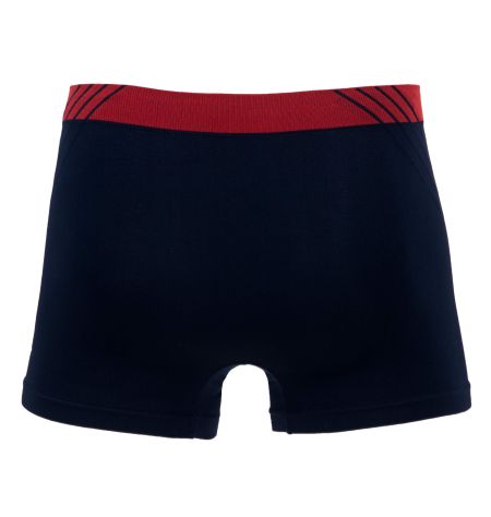 Cueca Boxer Basic Cós Personalizado